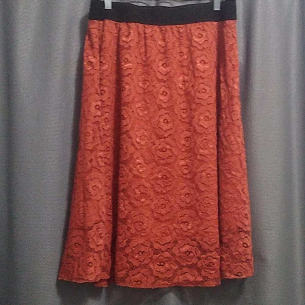 Women's Skirt